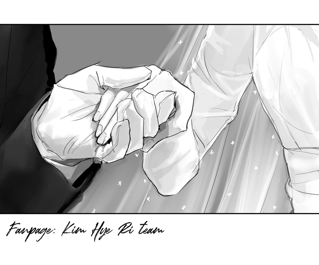 vật bị đánh mất chapter 32 5