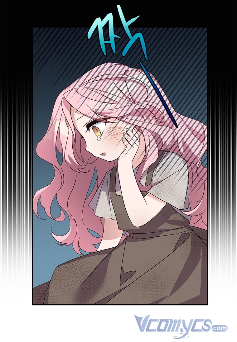 trở thành con gái út của công tước phản diện chapter 1 27