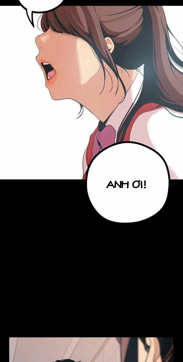 tân thế giới tuyệt vời chapter 15 28