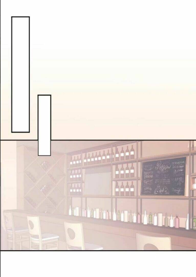 acup tiên sinh chapter 14 3