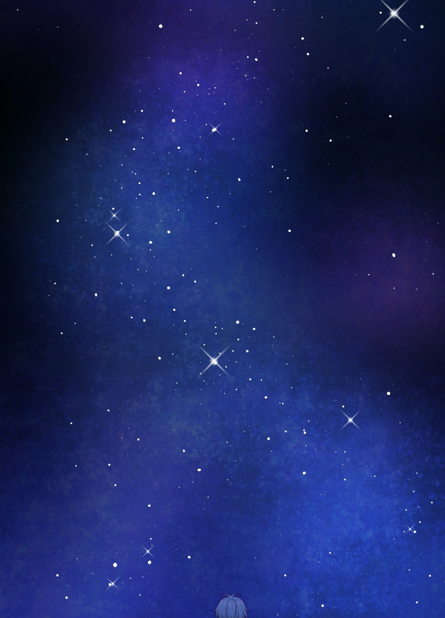 mềm mại tan chảy chapter 30 46