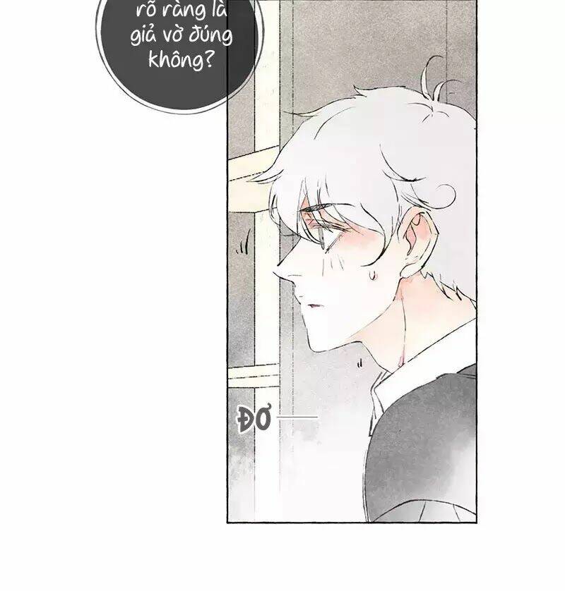 bắt đầu từ 1 lời nói dối chapter 2 43