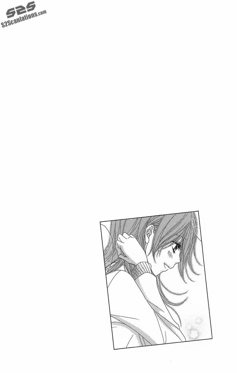 điện kích daisy chapter 51 39