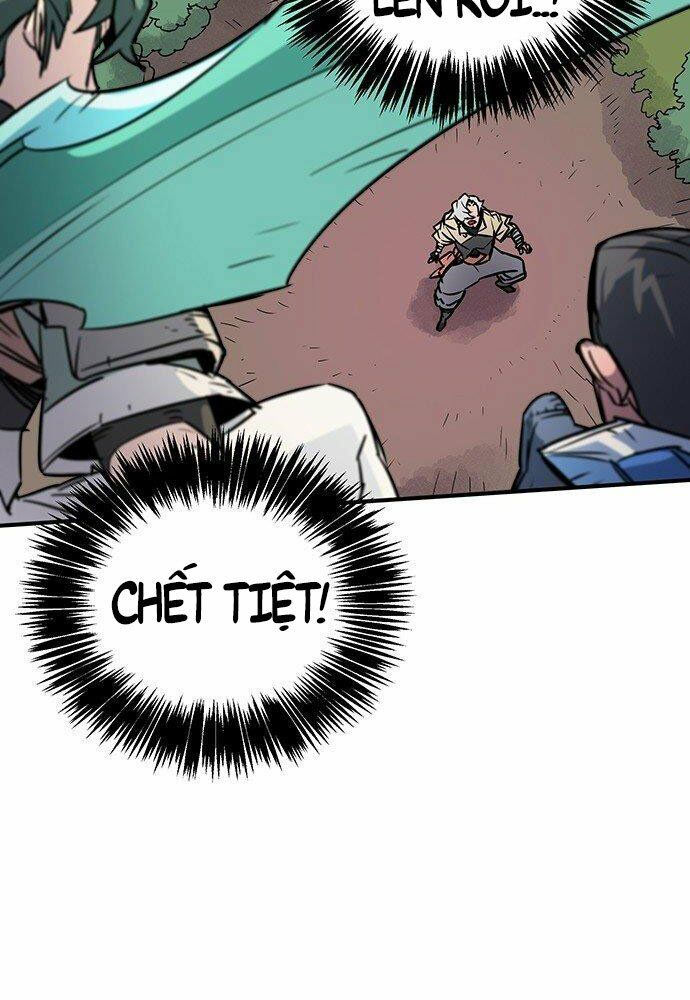 chủ nhân thiên giới chapter 1 249