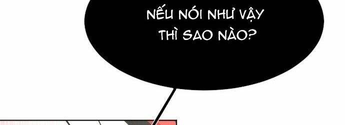kĩ nguyên của anh hùng chapter 69.5 140