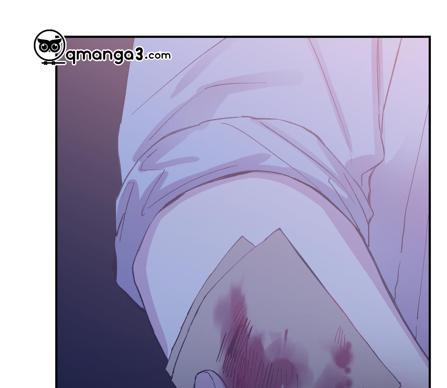 lãng mạn giả dối chapter 15 147