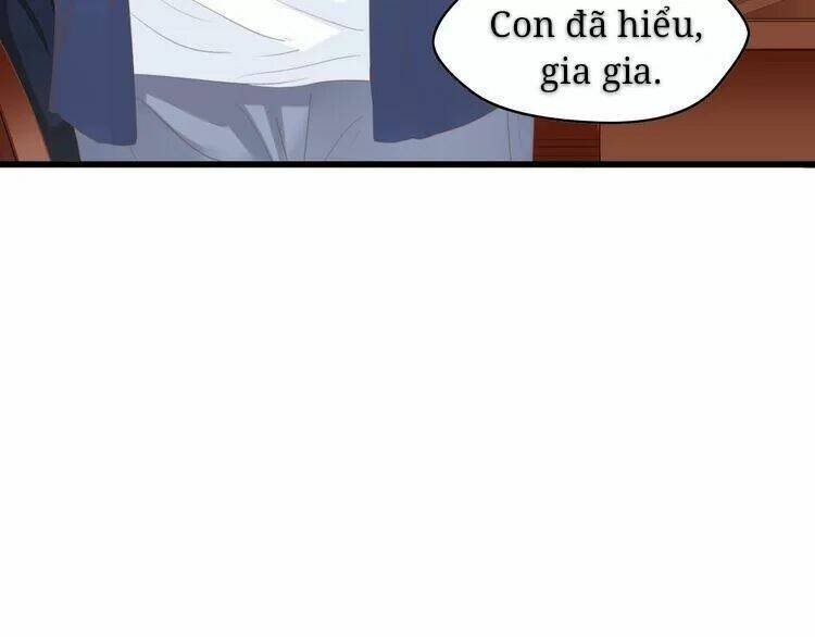 tổng tài đại nhân song mặt kiều thê chapter 24 67