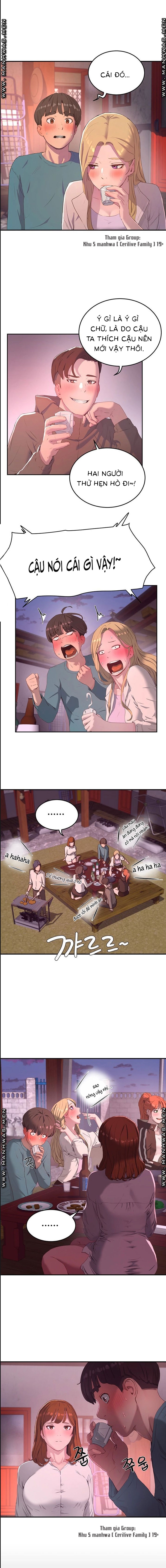 mùa hè đáng nhớ chapter 8 8