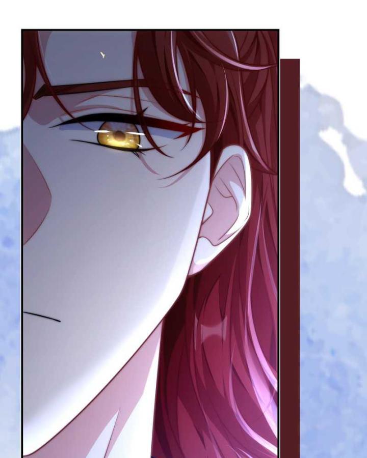 bạch nguyệt quang không muốn diễn theo kịch bản chapter 1 79