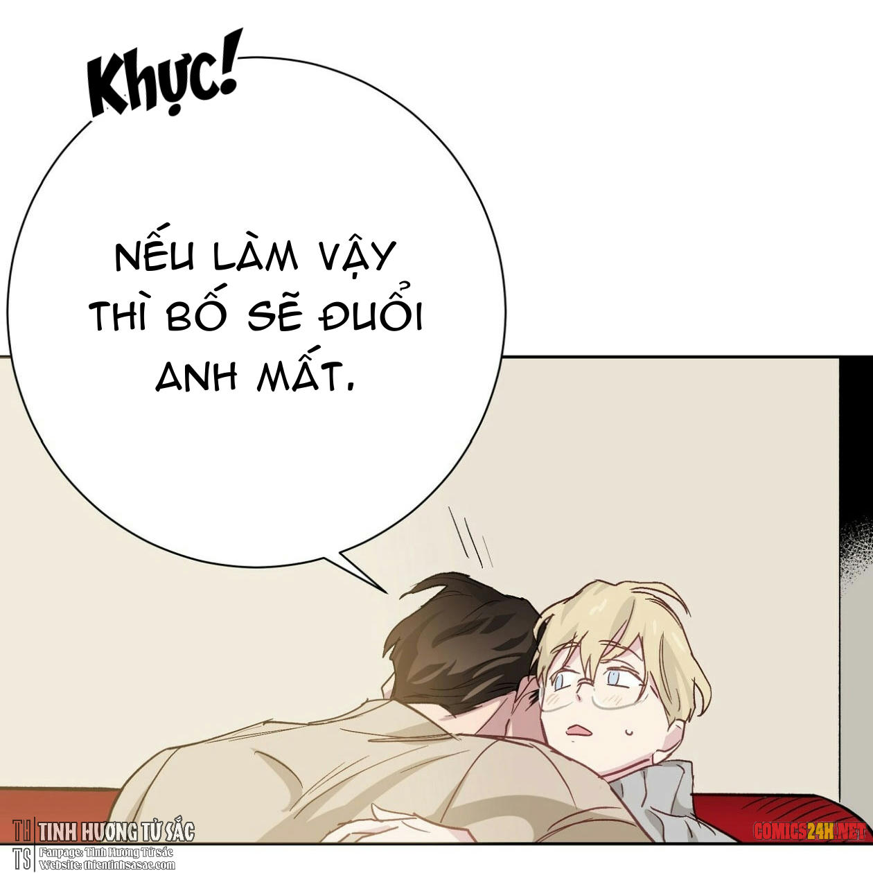 ma pháp sư của eden chapter 22 86