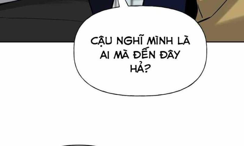 Giang Hồ Thực Thi Công Lý chapter 13.5 81