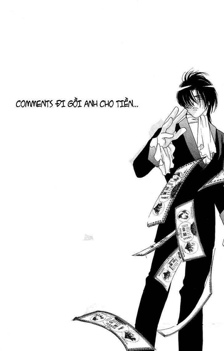 chàng thợ săn dâm đãng chapter 4 12