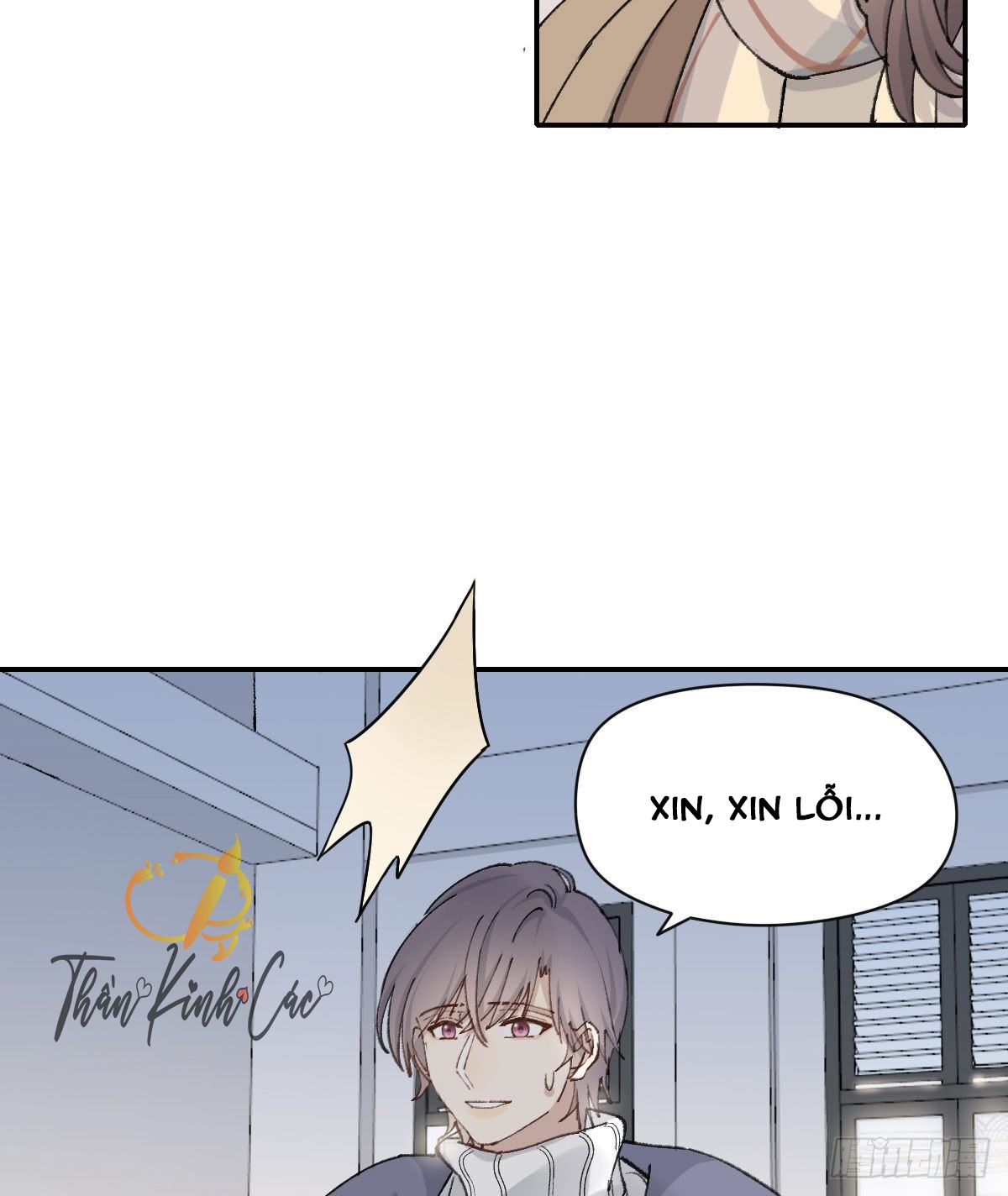 song vương chapter 43 45