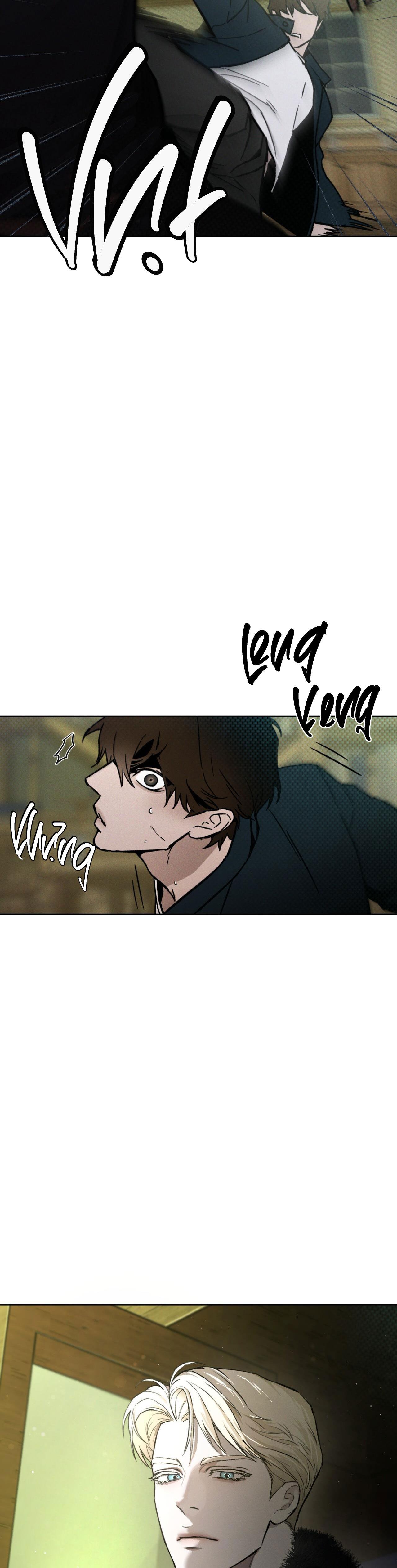 codename anastasia chapter 13 32