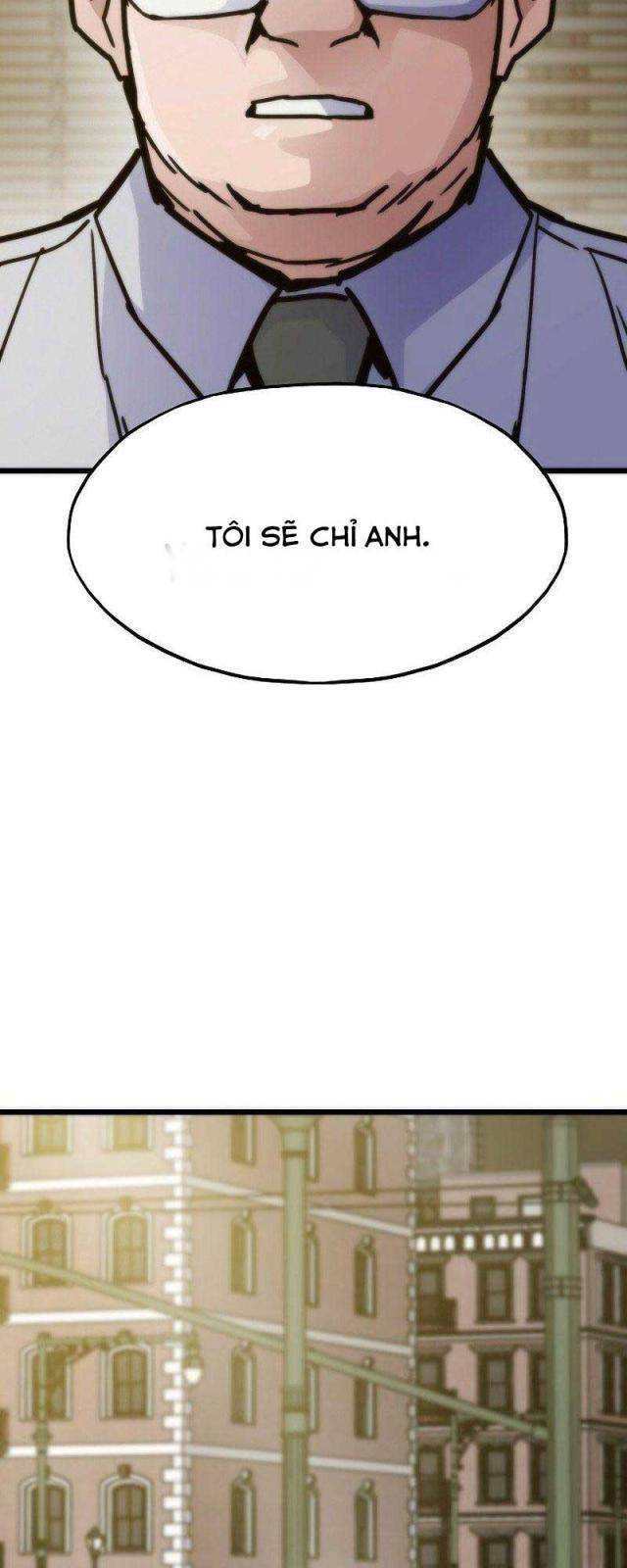 hồi quy giả chapter 56 61