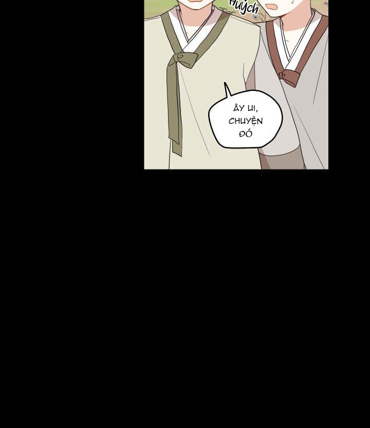 đường hoa liên kiều rơi chapter 26 24