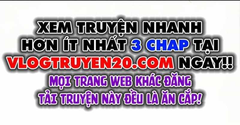 sát thủ cấp sss hồi quy chapter 1 72