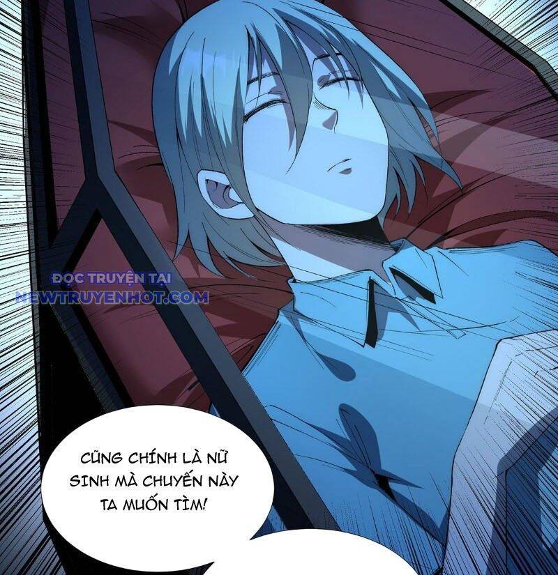 vô hạn thôi diễn chapter 47 45