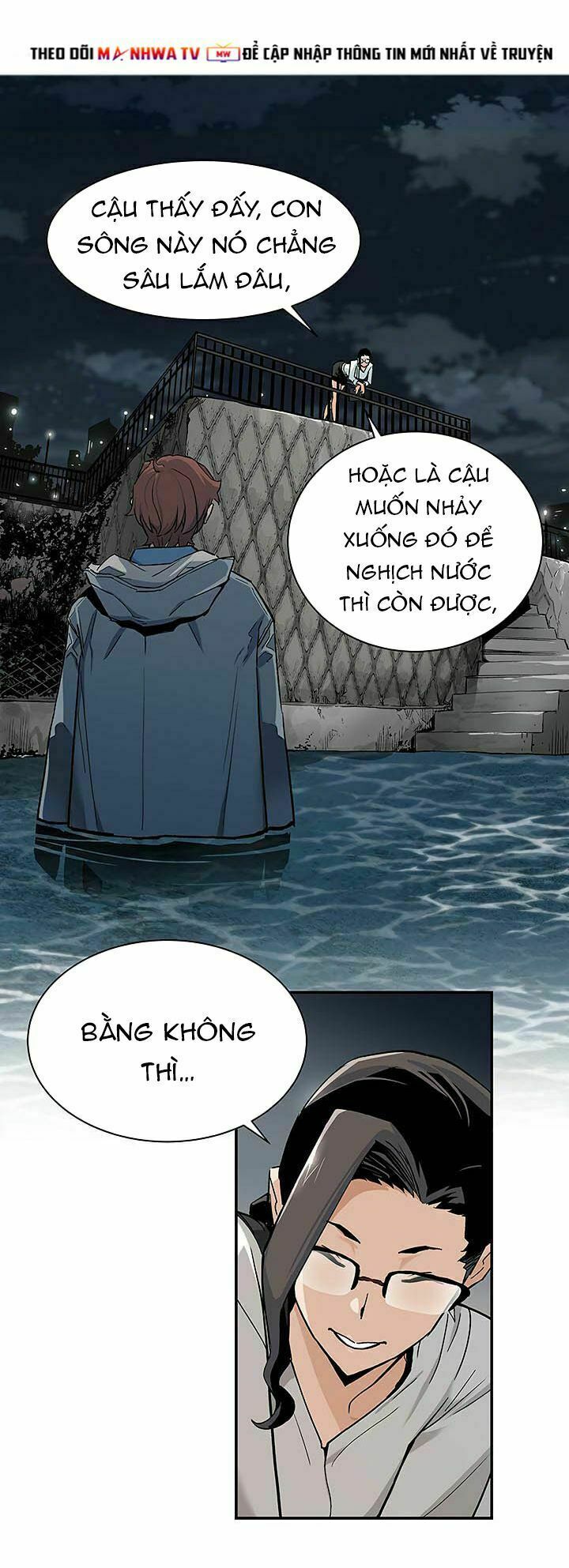 khát vọng trỗi dậy chapter 4 34
