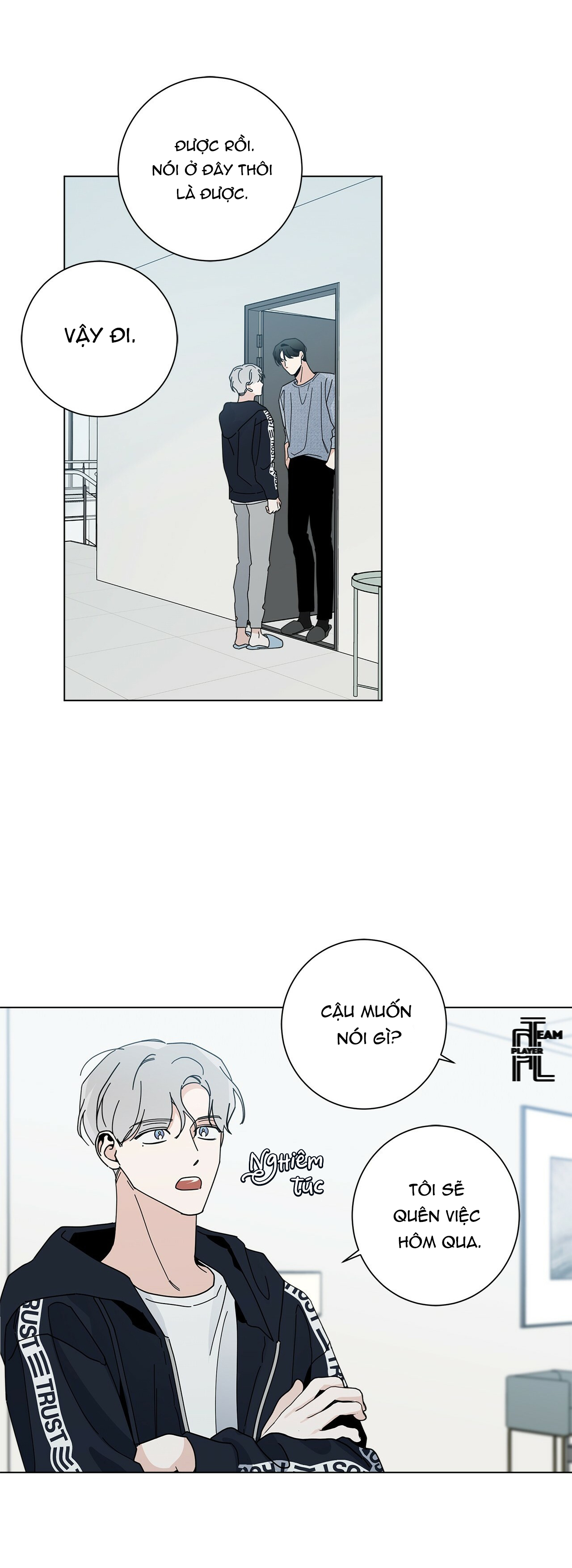 home five chapter 7 37