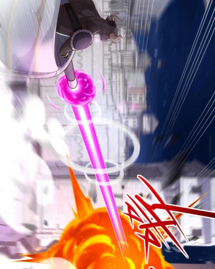 người chơi và nhân vật chính đều muốn làm hại ta chapter 41 50