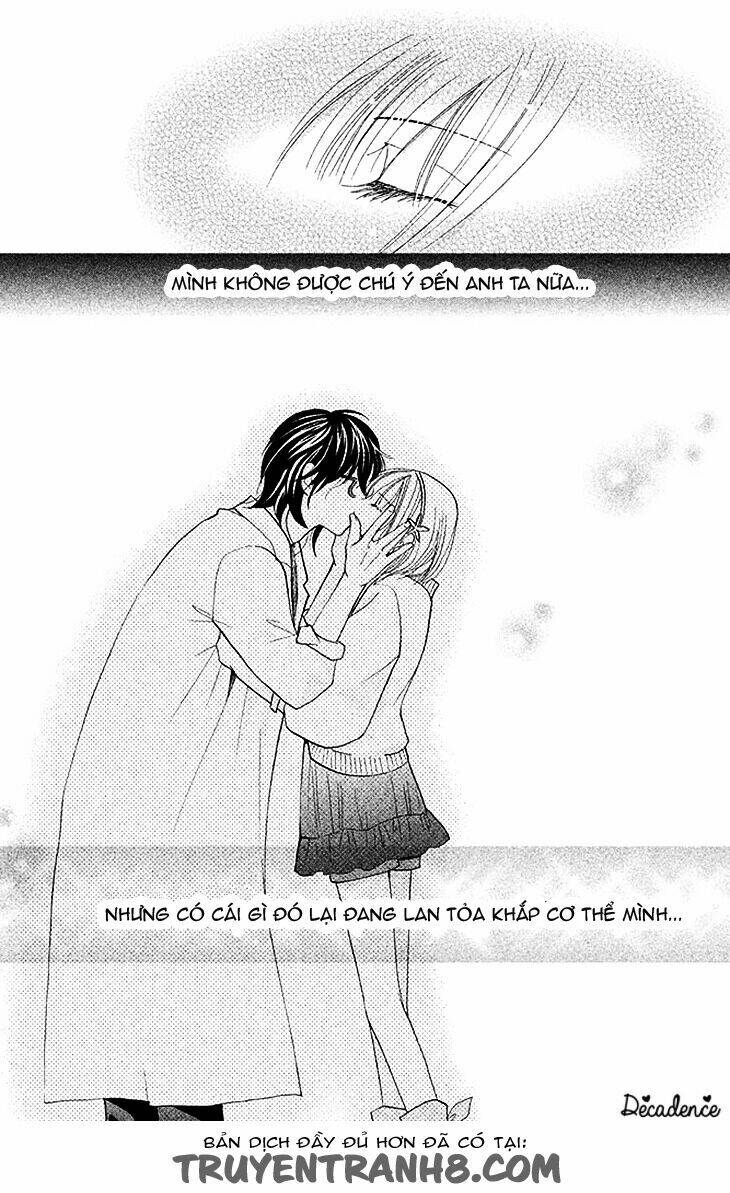 hetamen chapter 3 40