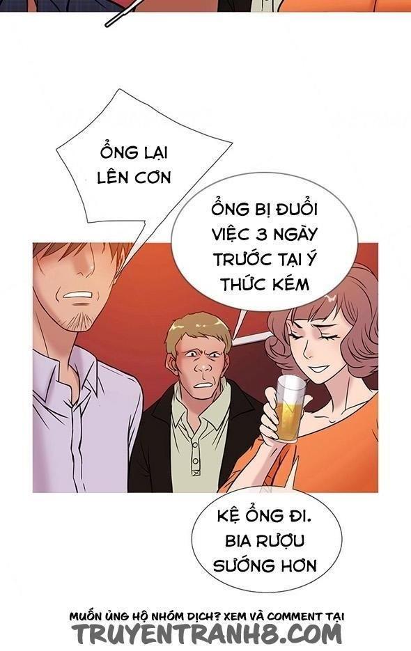 thiên đường chapter 50 25