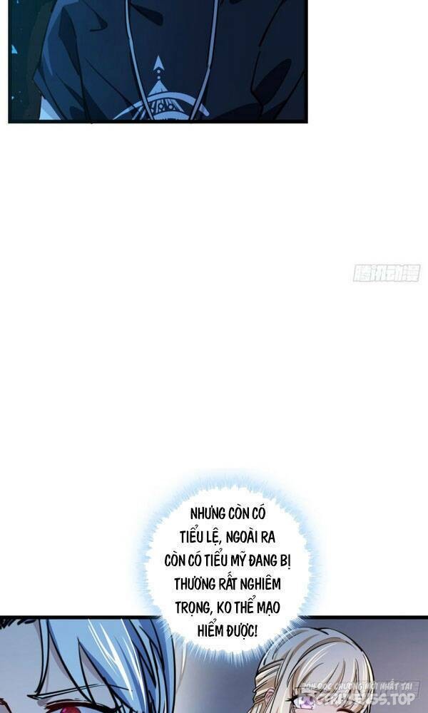 giải cứu 99 nữ chính ở mạt thế chapter 9 5