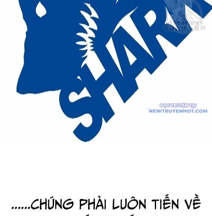 shark - cá mập chapter 298 196