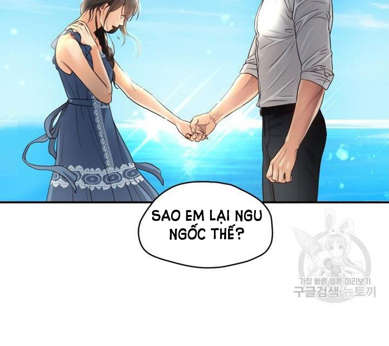 [16+] ánh sao ban mai chapter 11 50