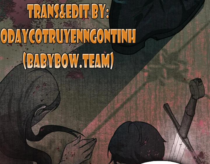 chấp nhận sự chiếm đoạt chapter 1 65