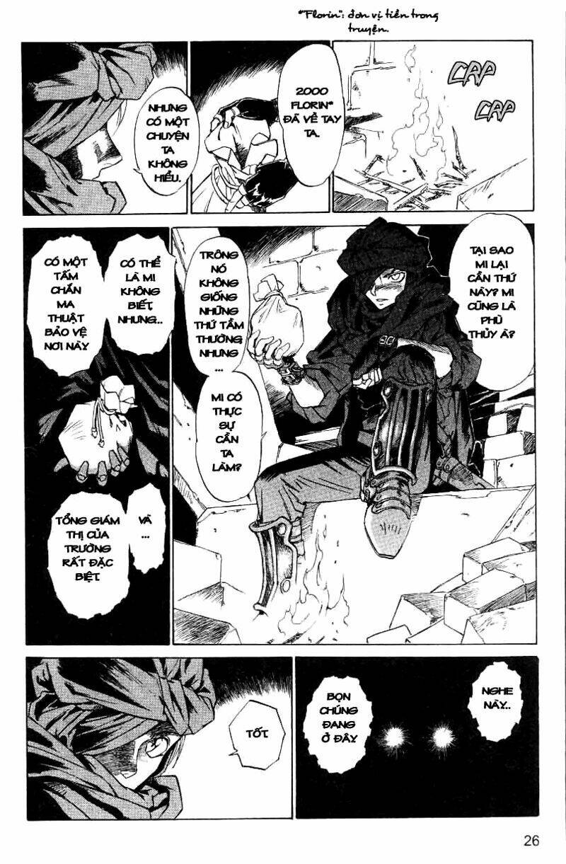 monster collection chapter 1 26