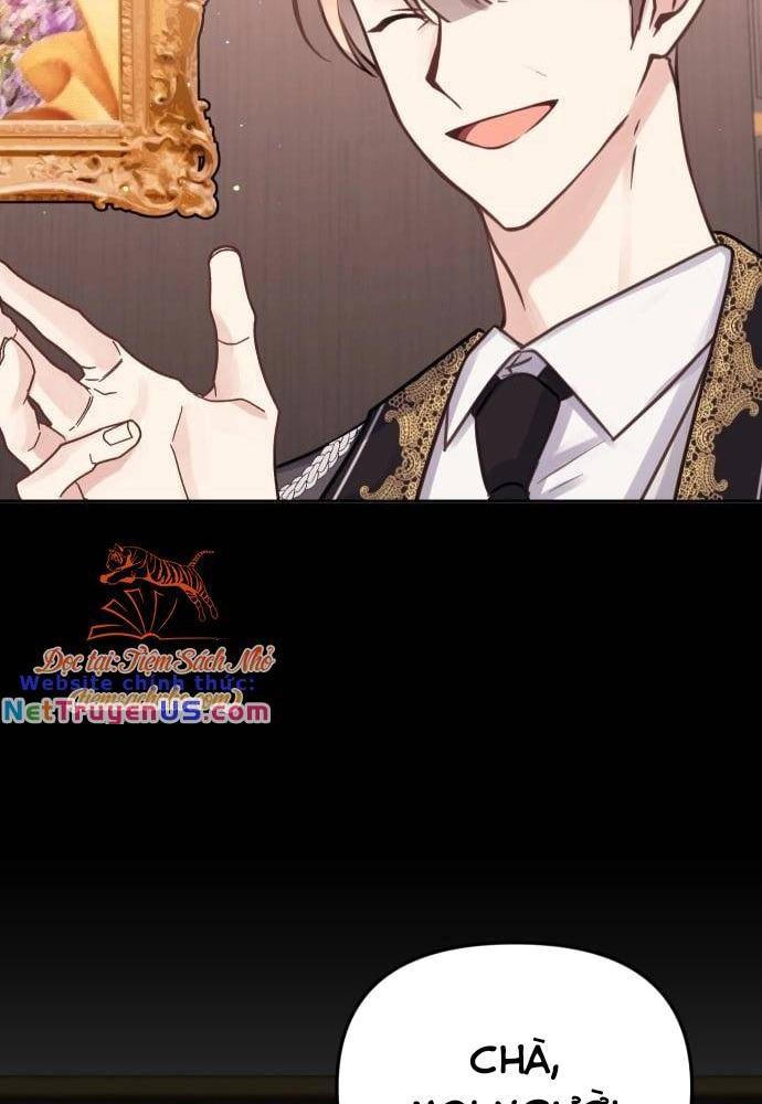 cuộc sống hôn nhân yêu dấu chapter 20 96