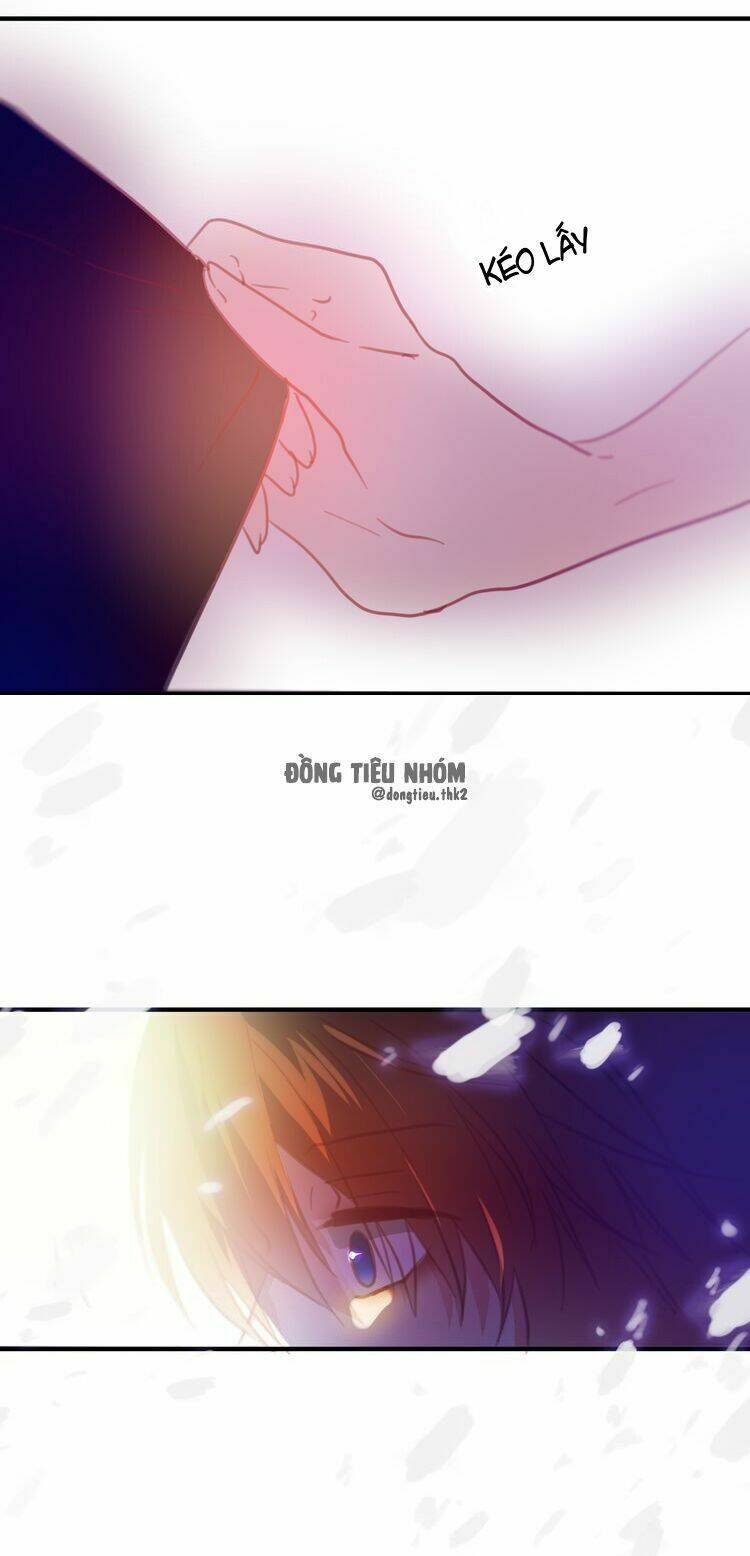 phụ đạo sau giờ học chapter 25 24