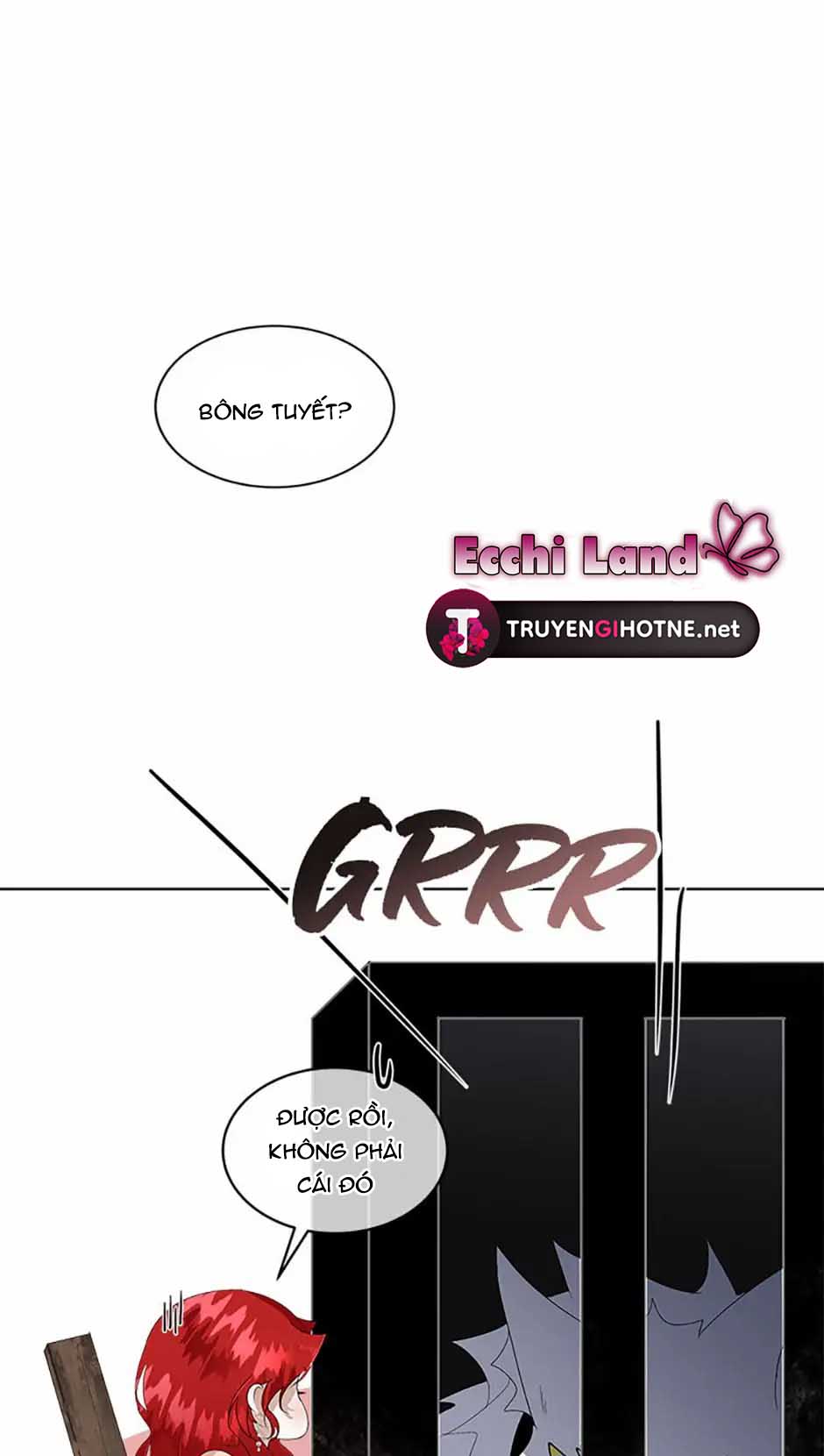 tôi là bảo mẫu bất đắc dĩ của nam chính chapter 2.2 32