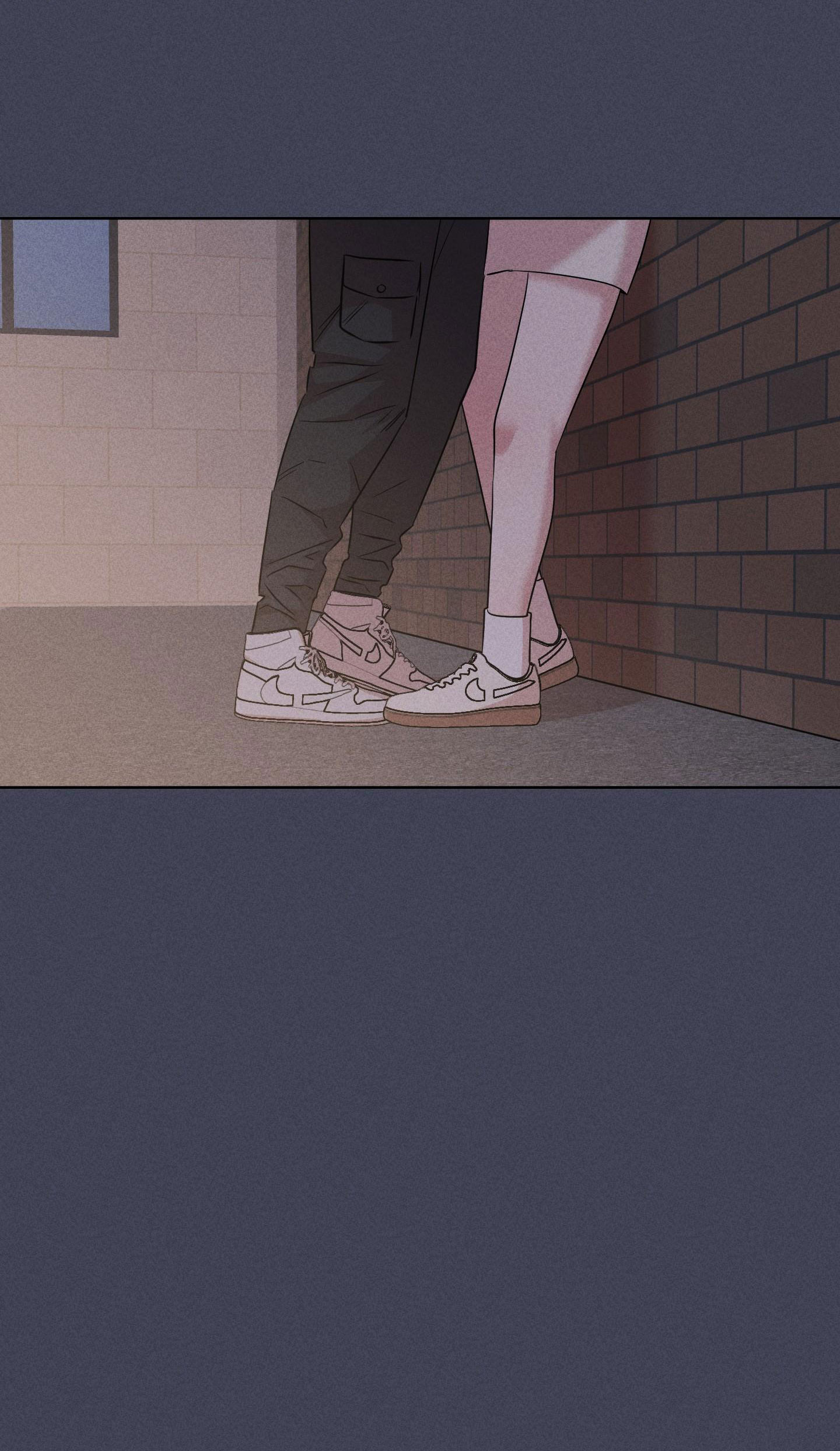 [18+] thành người yêu kém tuổi từ hôm nay chapter 14.2 22