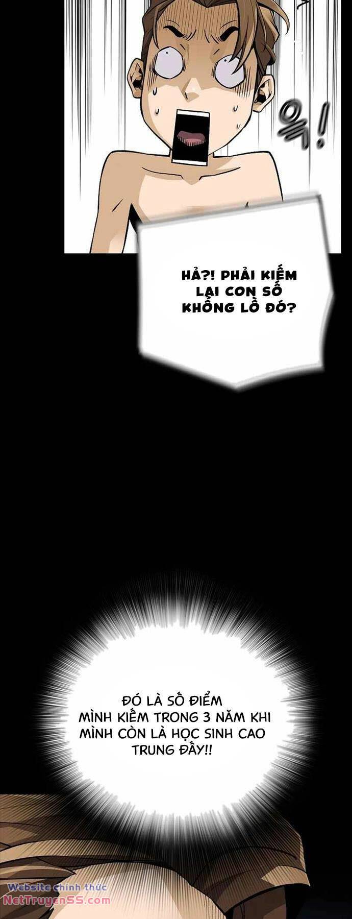 sự trở lại của huyền thoại chapter 115 24