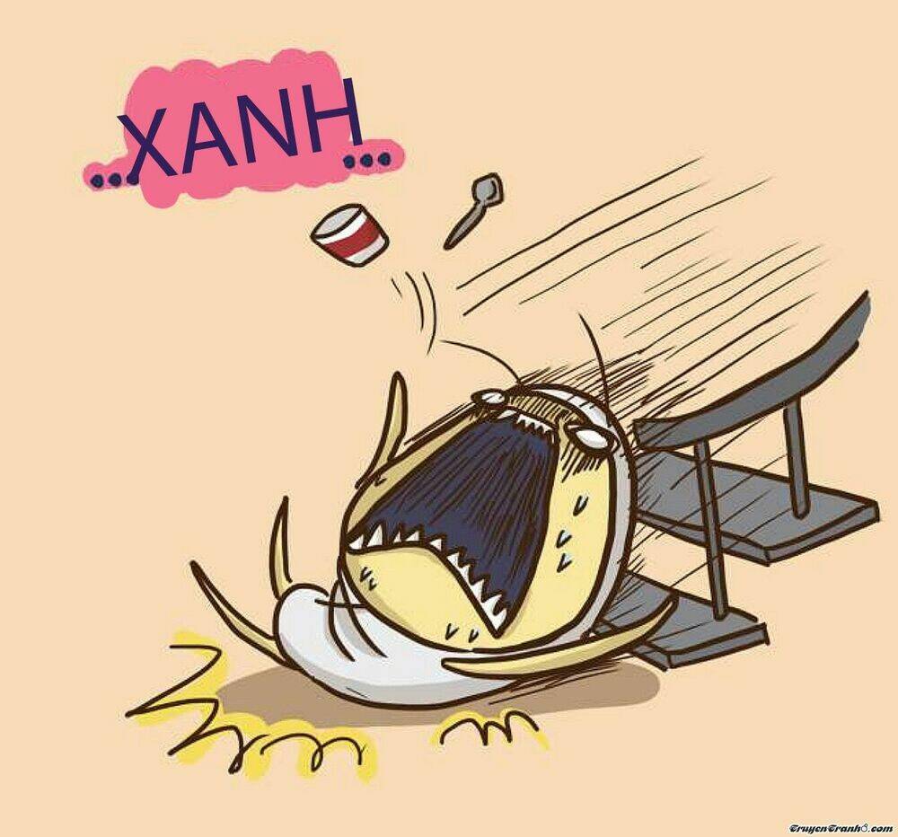 đơn giản là micho chapter 6 4