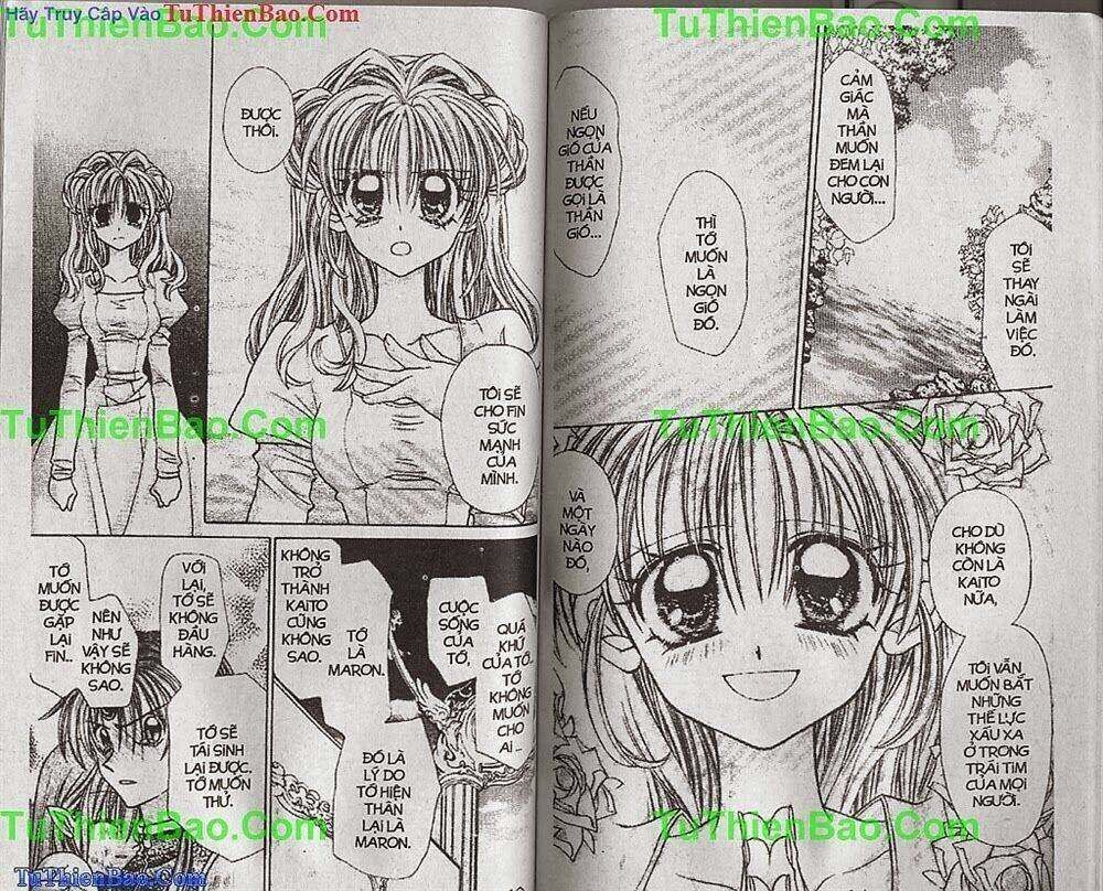 thiên thần bóng tối chapter 7 65