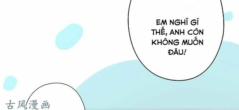 truy phu 36 kế - ông xã à, tới chiến nào! chapter 23 32