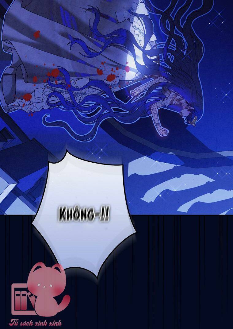 tiểu thư hắc ám nhà công tước chapter 27 83