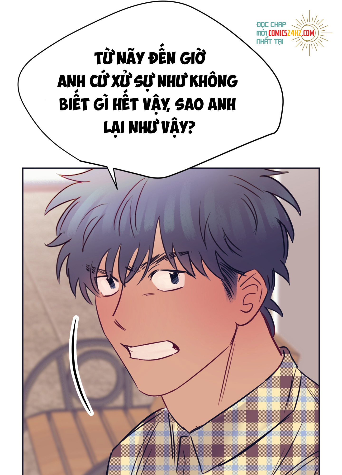 tình yêu lụi tàn chapter 7 50