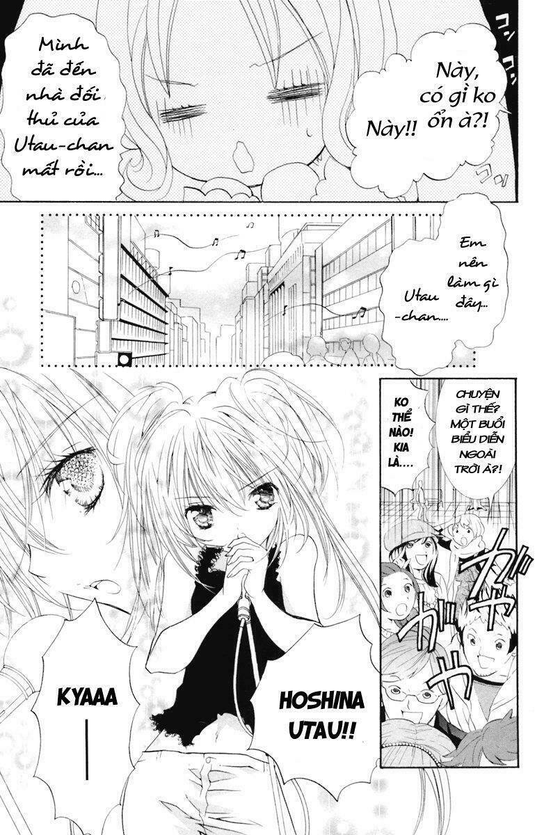 shugo chara chapter 16 25