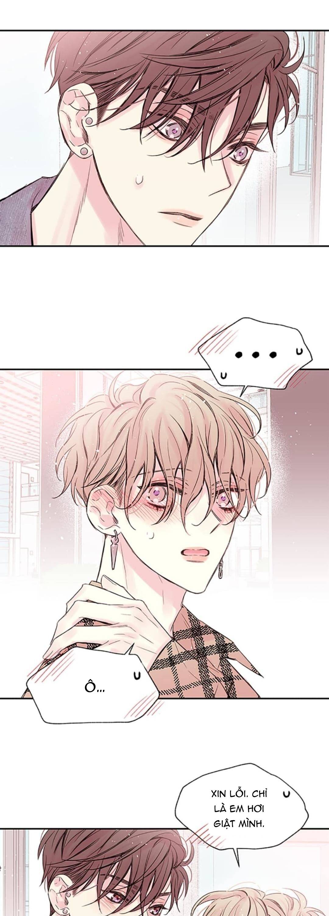 in my closet chapter 19 16