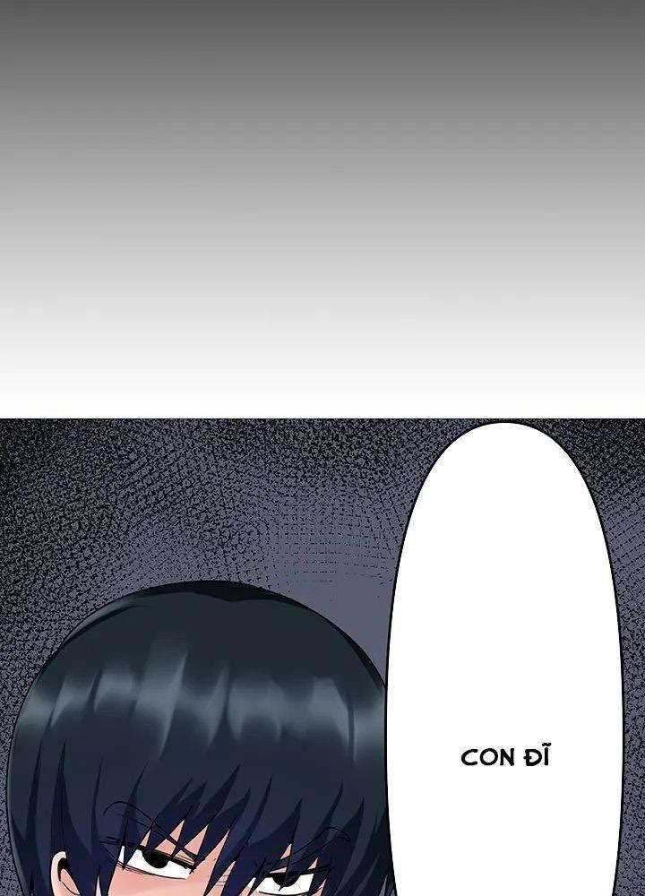 18+ ứng dụng thôi miên chapter 3.1 51