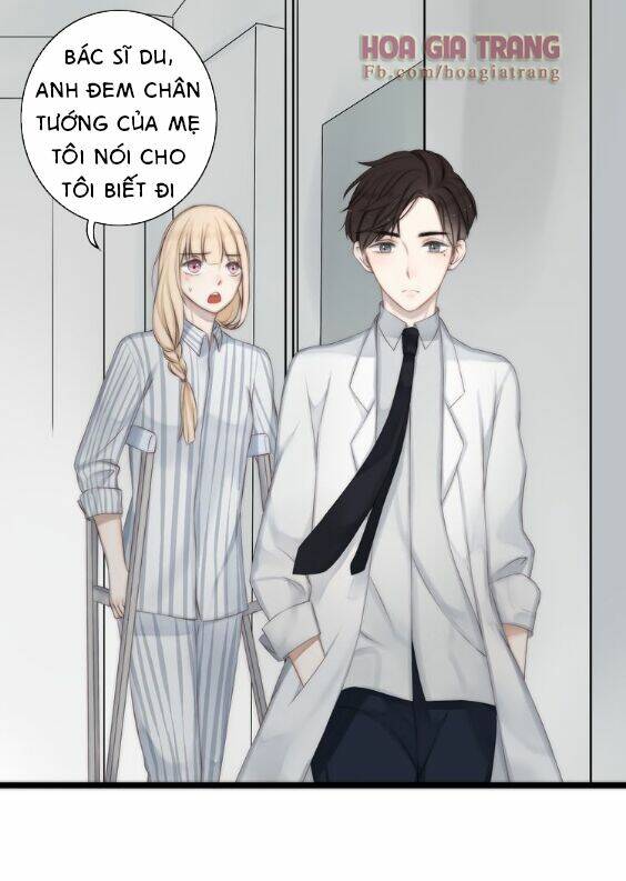 cùng em đồng hành ban đêm chapter 0 27