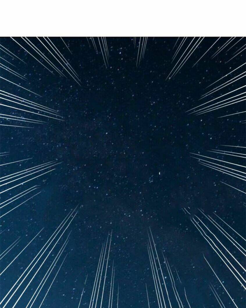 chín năm nghĩa vụ tu chân chapter 5 52