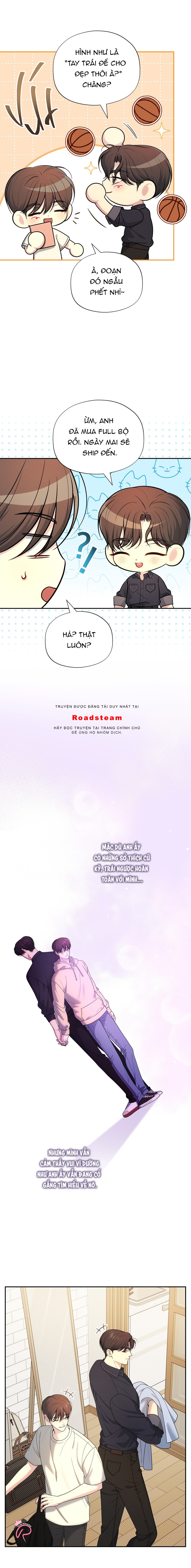 thầm yêu chapter 36 6