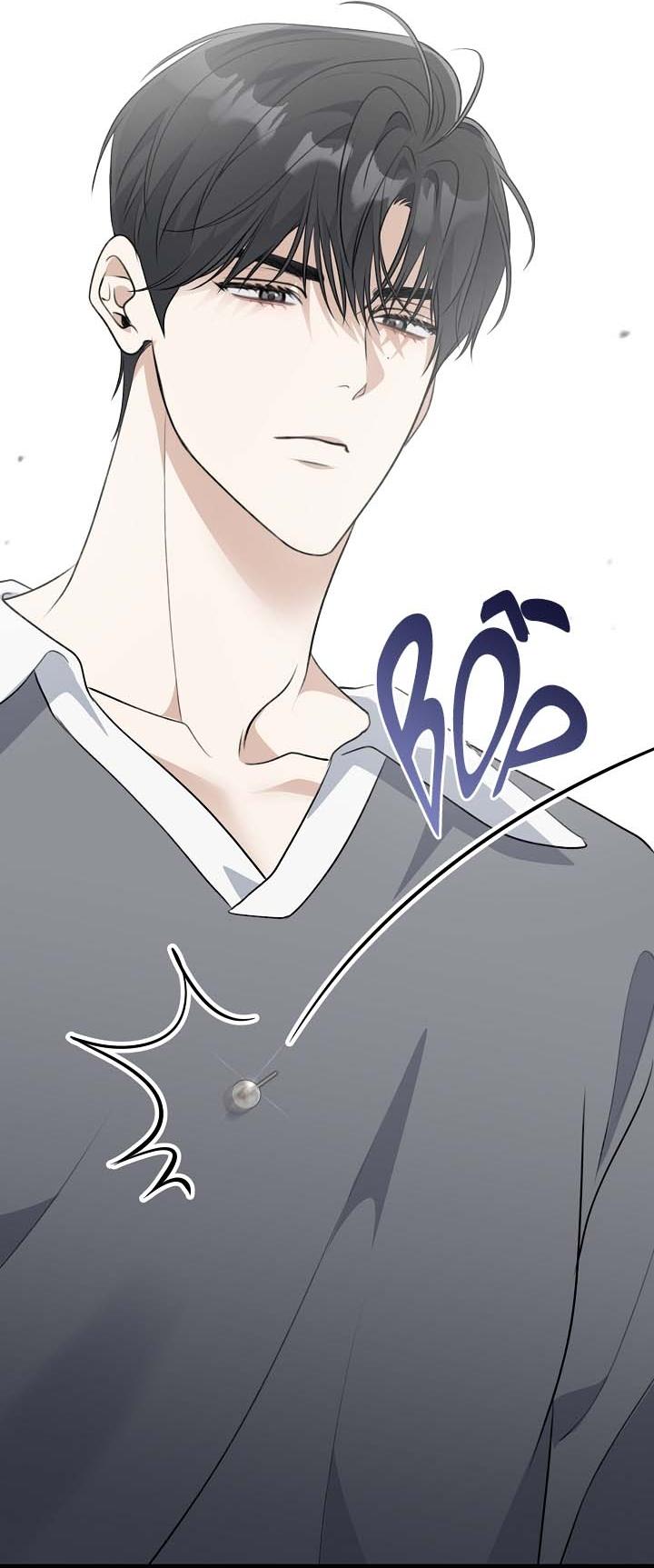 say nắng chapter 24 84