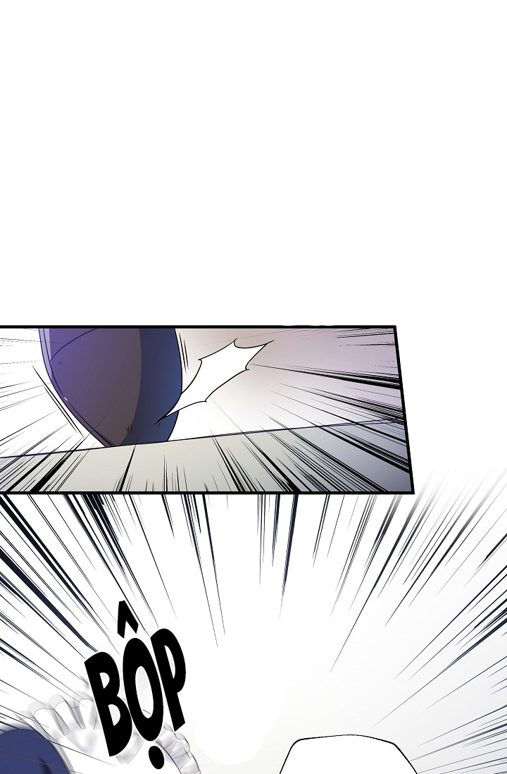 từ lúc bắt đầu tôi vẫn luôn ở bên em chapter 26.1 2